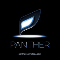 Panther Technology logo