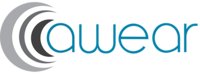 awear logo