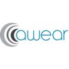 awear -  mobile messaging Wearables