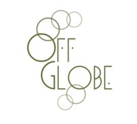 OffGlobe logo