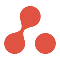 Atomic Labs logo