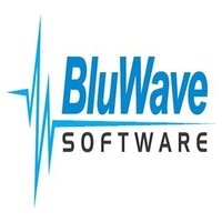 BluWave Software logo