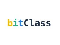 bitClass logo