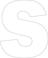 Skedastic Systems logo