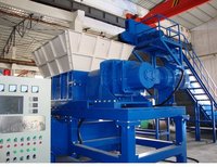 Shredderhotline logo