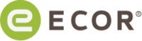 Noble Environmental Technologies logo