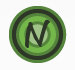 Nextdoorganics logo