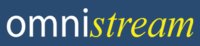 Omnistream logo
