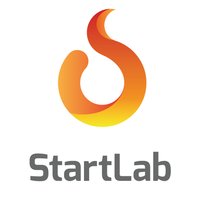 StartLab Hong Kong logo