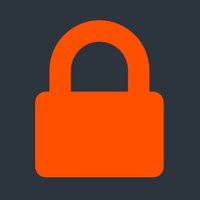 Merchant Protector logo