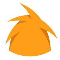 Haystack logo