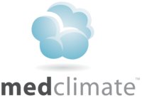 MedClimate logo