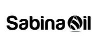 Sabina Oil & Gas, Inc. logo