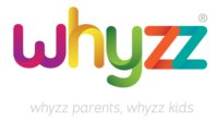 whyzz logo