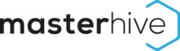 Masterhive logo