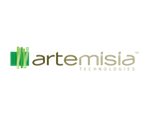 Artemisia Technologies logo