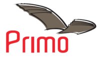Primo Mobile Ltd logo