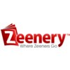 Zeenery -  e-commerce publishing