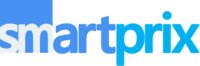 Smartprix Web Private Limited logo