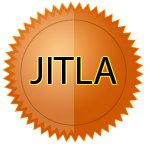 JITLA logo