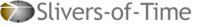 Slivers-of-Time logo