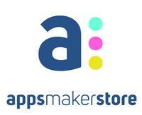 Appsmakerstore Holding AS logo