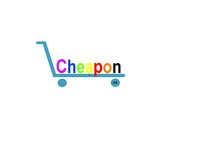 Cheapon logo