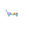 Cheapon -  e-commerce