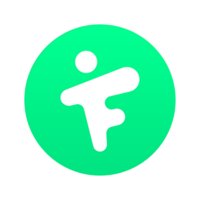 Fiiinta logo