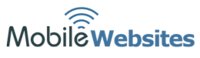 MobileWebsites logo