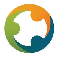 Givelocity logo