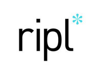 Ripl logo