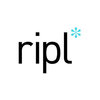 Ripl -  social media analytics