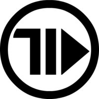 Flux TV logo