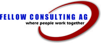 Fellow Consulting AG logo