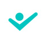 Dunwello logo