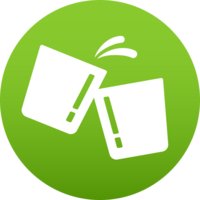 BARTRENDr logo