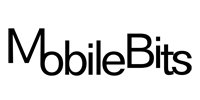 MobileBits logo