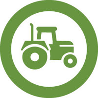 Greenease logo
