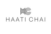HAATI CHAI JEWELRY logo