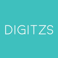 Digitzs logo
