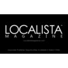 Localista Magazine -  publishing small and medium businesses