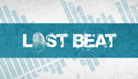Lost Beat logo
