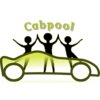 Cabpool.in -  transportation travel