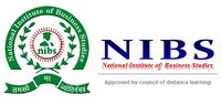 National Institute of Business Studies logo