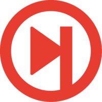 Tomahawk logo