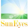 SunEyes -  solar concentrated solar power turism