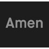 Amen -  mobile