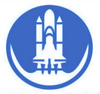 SnowTech LLC. logo
