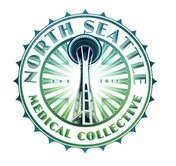 North Seattle Med Co logo